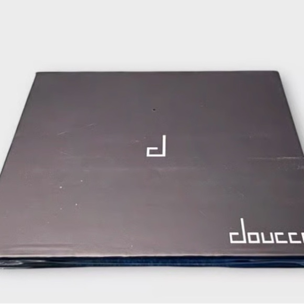 NWT Doucce On The Go Palette - Picture 2 of 2